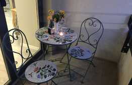 Apartament lux, nou, 2camere, Avangarden Coresi