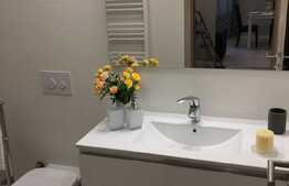 Apartament lux, nou, 2camere, Avangarden Coresi