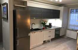 Apartament lux, nou, 2camere, Avangarden Coresi