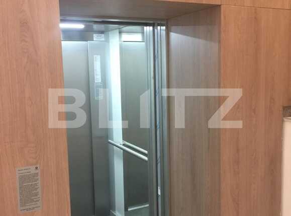 Apartament de închiriat 2 camere Tractorul - 66684AI | BLITZ Brașov | Poza9