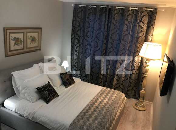 Apartament de închiriat 2 camere Tractorul - 66684AI | BLITZ Brașov | Poza16