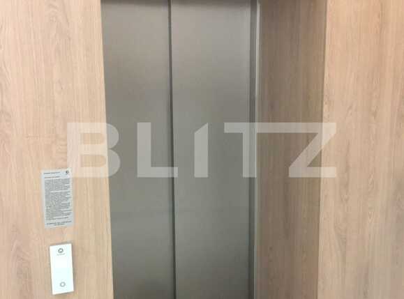 Apartament de închiriat 2 camere Tractorul - 66684AI | BLITZ Brașov | Poza10