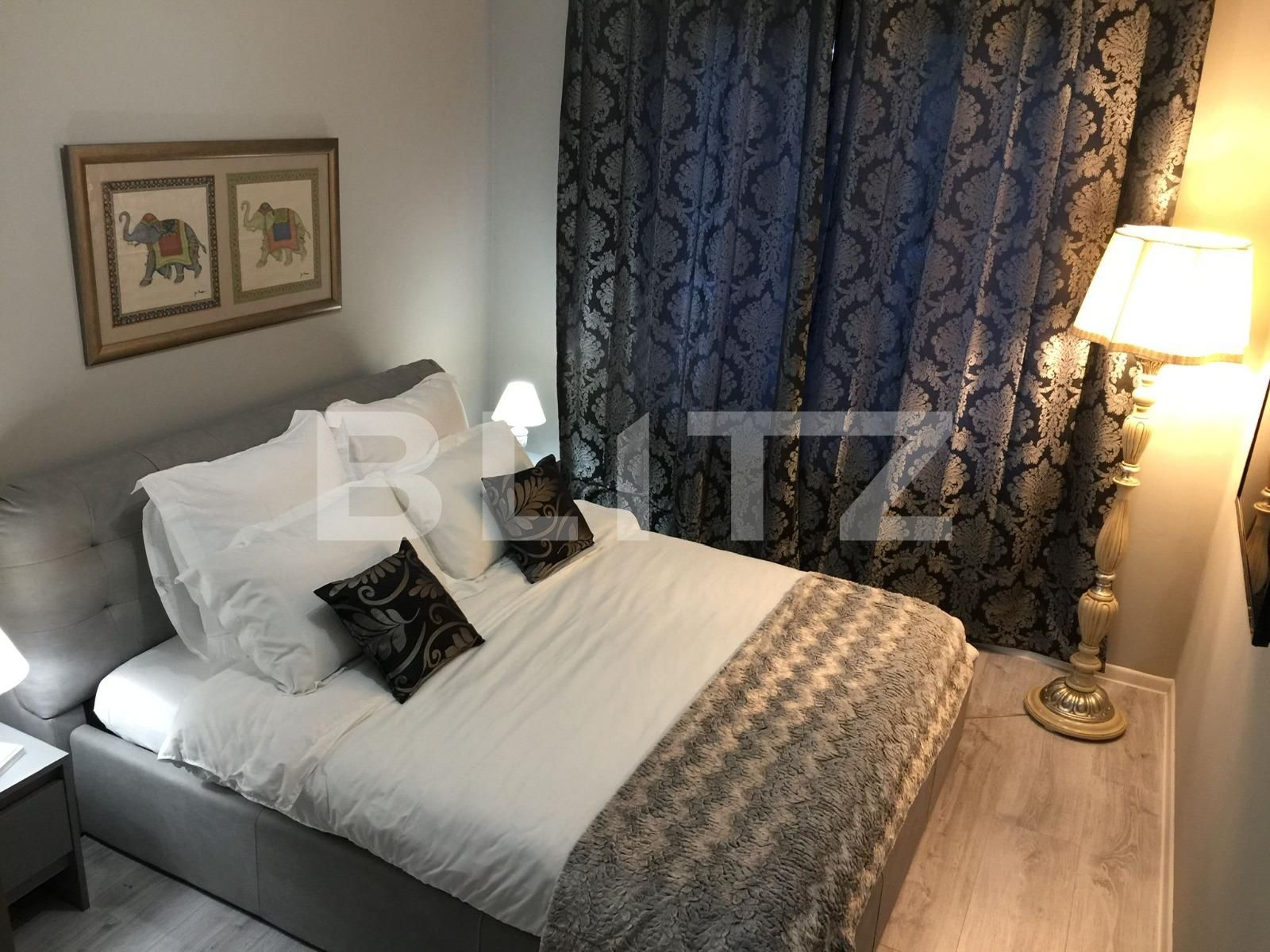 Apartament de închiriat 2 camere Tractorul - 66684AI | BLITZ Brașov | Poza12