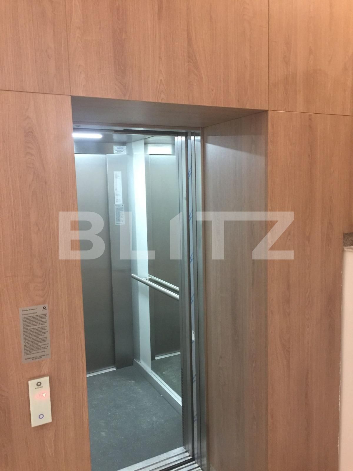 Apartament de închiriat 2 camere Tractorul - 66684AI | BLITZ Brașov | Poza9