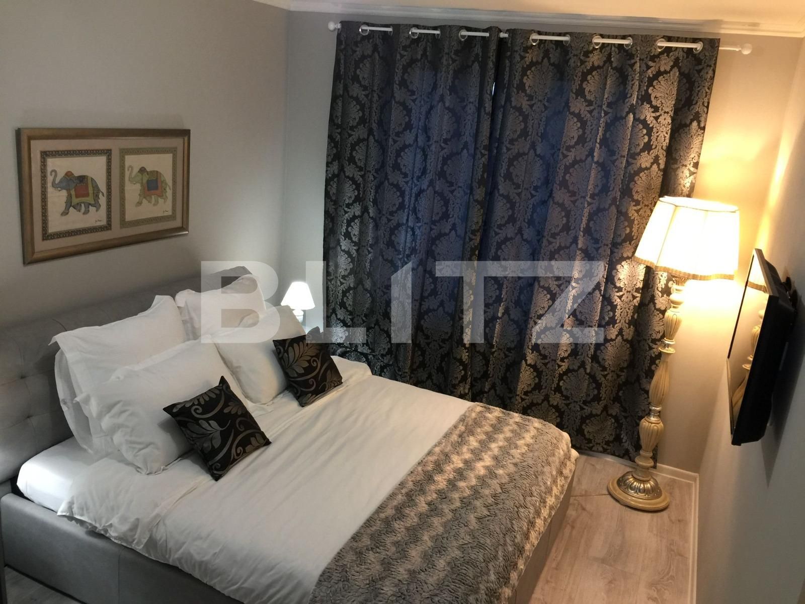Apartament de închiriat 2 camere Tractorul - 66684AI | BLITZ Brașov | Poza16