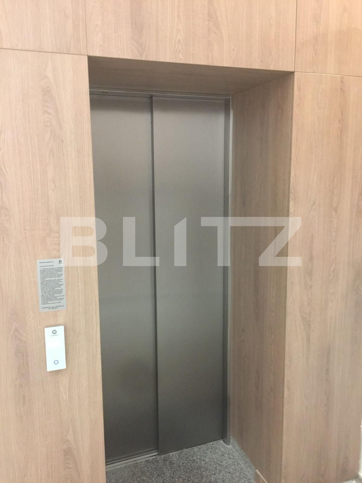 Apartament de închiriat 2 camere Tractorul - 66684AI | BLITZ Brașov | Poza10