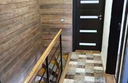 Casa 4 camere, Sânpetru