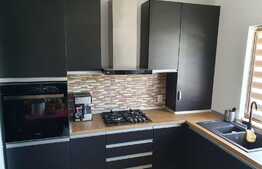 Casa 4 camere, Sânpetru