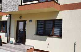 Casa 4 camere, Sânpetru