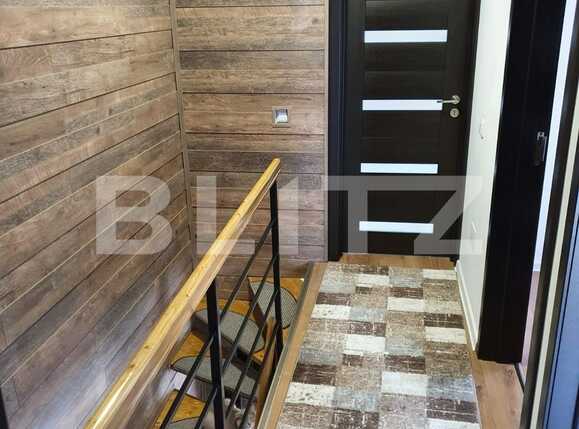 Casa de vânzare 4 camere Sanpetru - 66689CV | BLITZ Brașov | Poza6