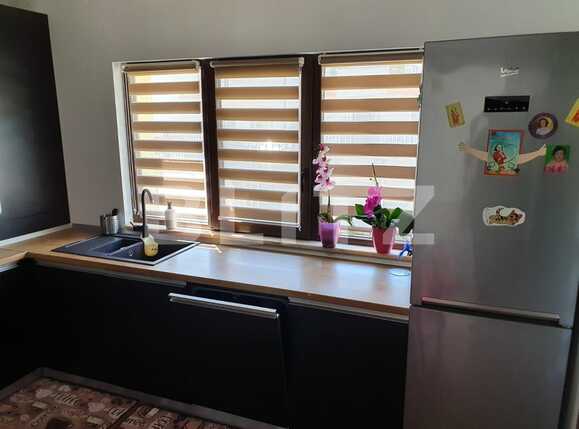 Casa de vânzare 4 camere Sanpetru - 66689CV | BLITZ Brașov | Poza4