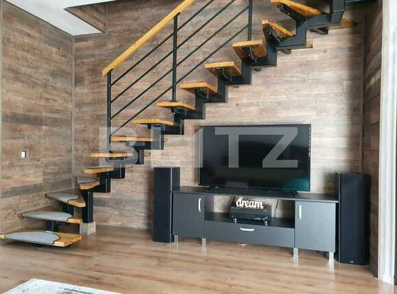 Casa de vânzare 4 camere Sanpetru - 66689CV | BLITZ Brașov | Poza2