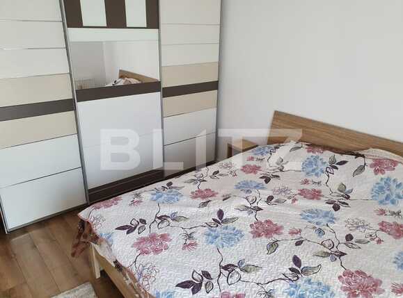 Casa de vânzare 4 camere Sanpetru - 66689CV | BLITZ Brașov | Poza7