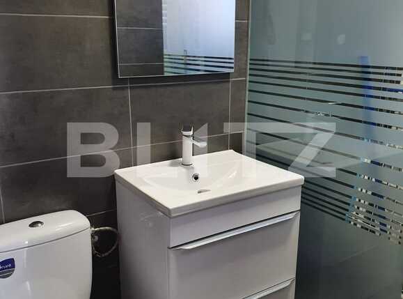 Casa de vânzare 4 camere Sanpetru - 66689CV | BLITZ Brașov | Poza5