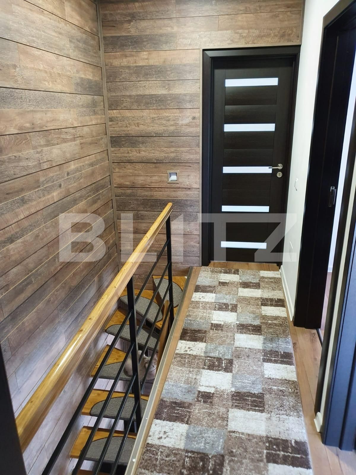 Casa de vânzare 4 camere Sanpetru - 66689CV | BLITZ Brașov | Poza6