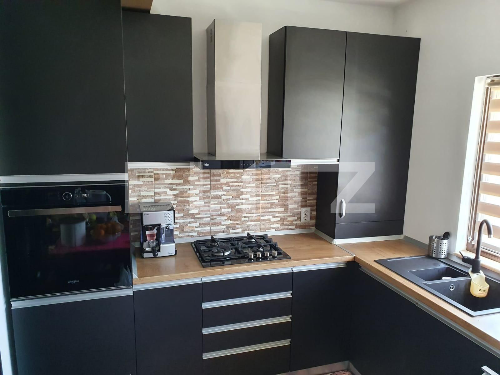 Casa de vânzare 4 camere Sanpetru - 66689CV | BLITZ Brașov | Poza3