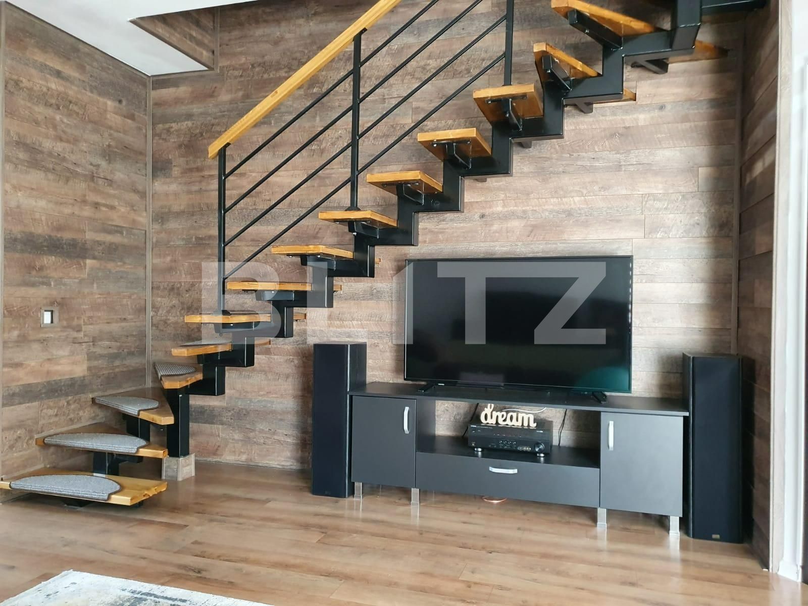 Casa de vânzare 4 camere Sanpetru - 66689CV | BLITZ Brașov | Poza2