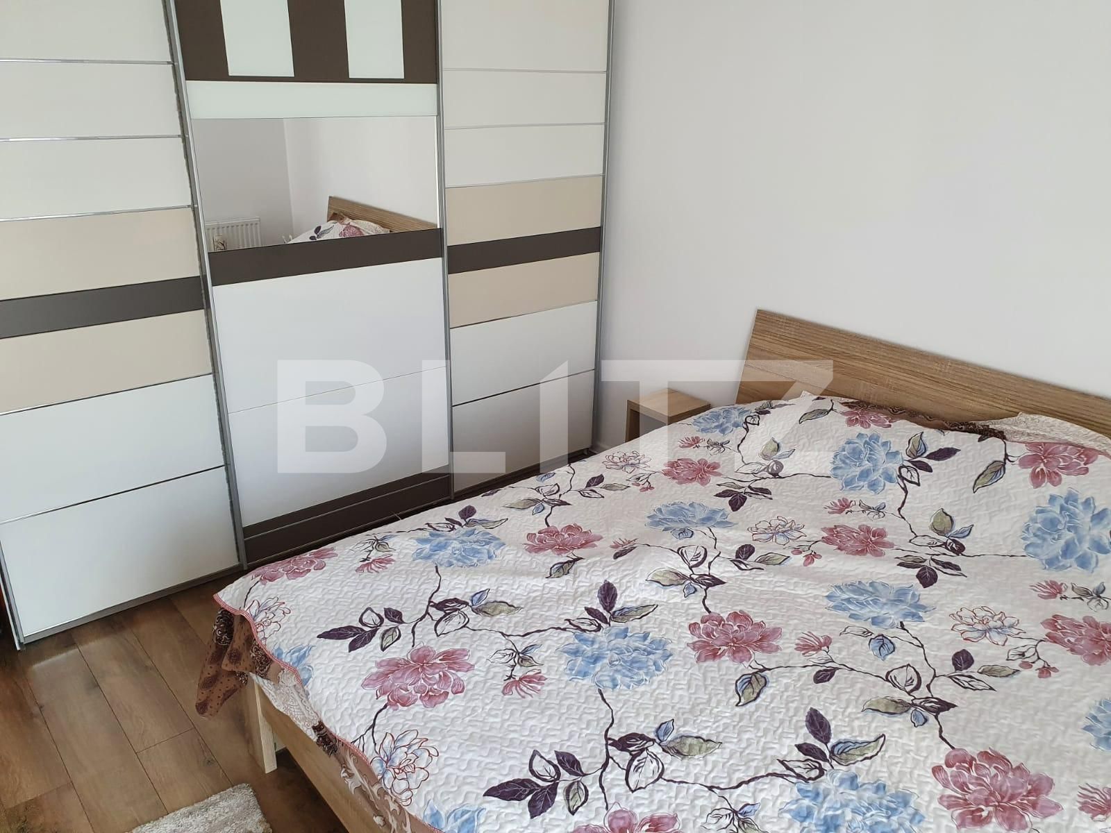 Casa de vânzare 4 camere Sanpetru - 66689CV | BLITZ Brașov | Poza7