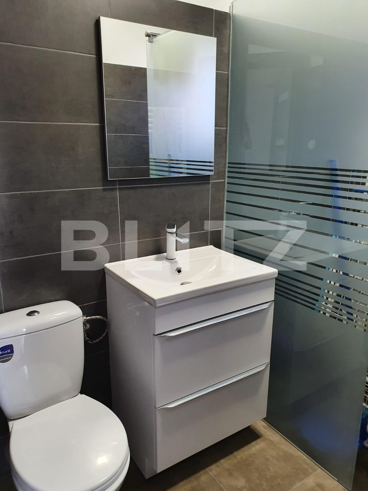 Casa de vânzare 4 camere Sanpetru - 66689CV | BLITZ Brașov | Poza5