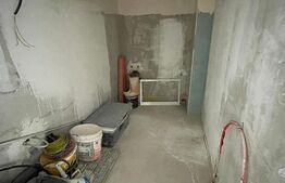 Apartament de 3 camere, 75.6 mp, cu CF, imobil nou!