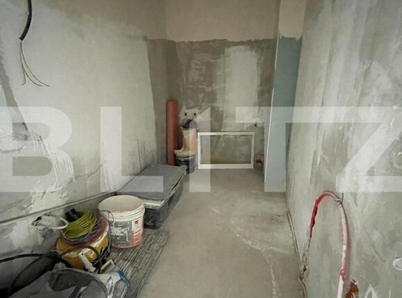 Apartament de vânzare 3 camere Baciu - 66693AV | BLITZ Cluj-Napoca | Poza7