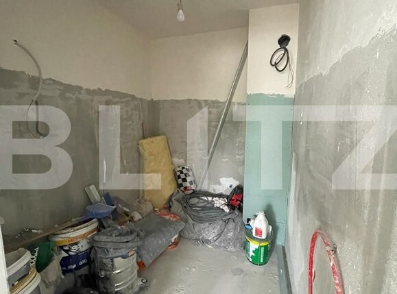 Apartament de vânzare 3 camere Baciu - 66693AV | BLITZ Cluj-Napoca | Poza8