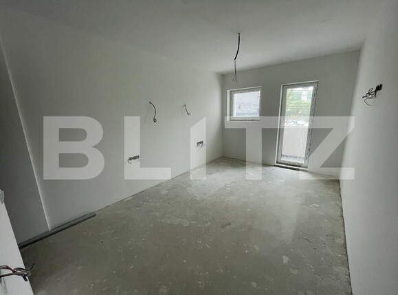 Apartament de vânzare 3 camere Baciu - 66693AV | BLITZ Cluj-Napoca | Poza5