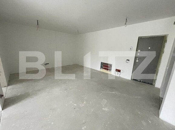 Apartament de vânzare 3 camere Baciu - 66693AV | BLITZ Cluj-Napoca | Poza3