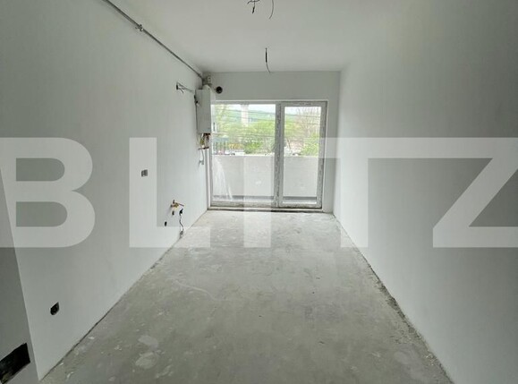 Apartament de vânzare 3 camere Baciu - 66693AV | BLITZ Cluj-Napoca | Poza4