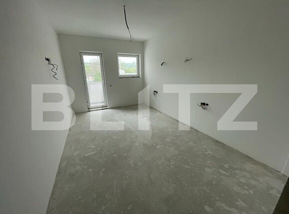 Apartament de vânzare 3 camere Baciu - 66693AV | BLITZ Cluj-Napoca | Poza6