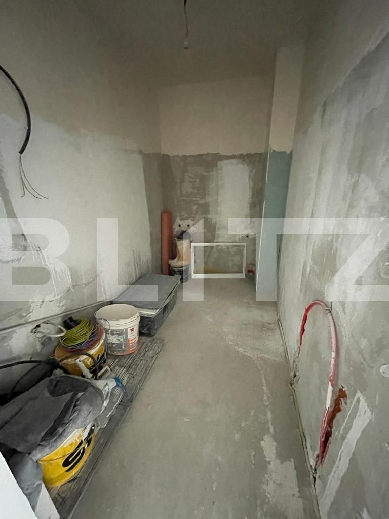 Apartament de vânzare 3 camere Baciu - 66693AV | BLITZ Cluj-Napoca | Poza7