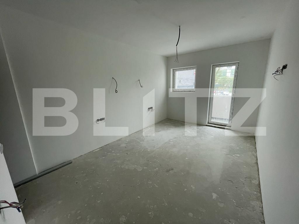 Apartament de vânzare 3 camere Baciu - 66693AV | BLITZ Cluj-Napoca | Poza5