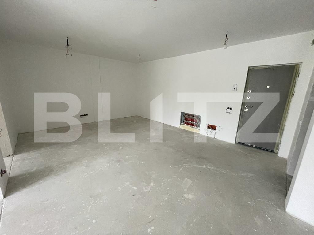 Apartament de vânzare 3 camere Baciu - 66693AV | BLITZ Cluj-Napoca | Poza3