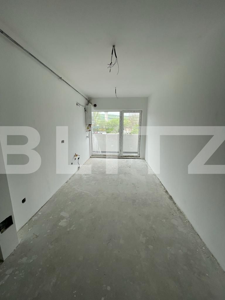 Apartament de vânzare 3 camere Baciu - 66693AV | BLITZ Cluj-Napoca | Poza4