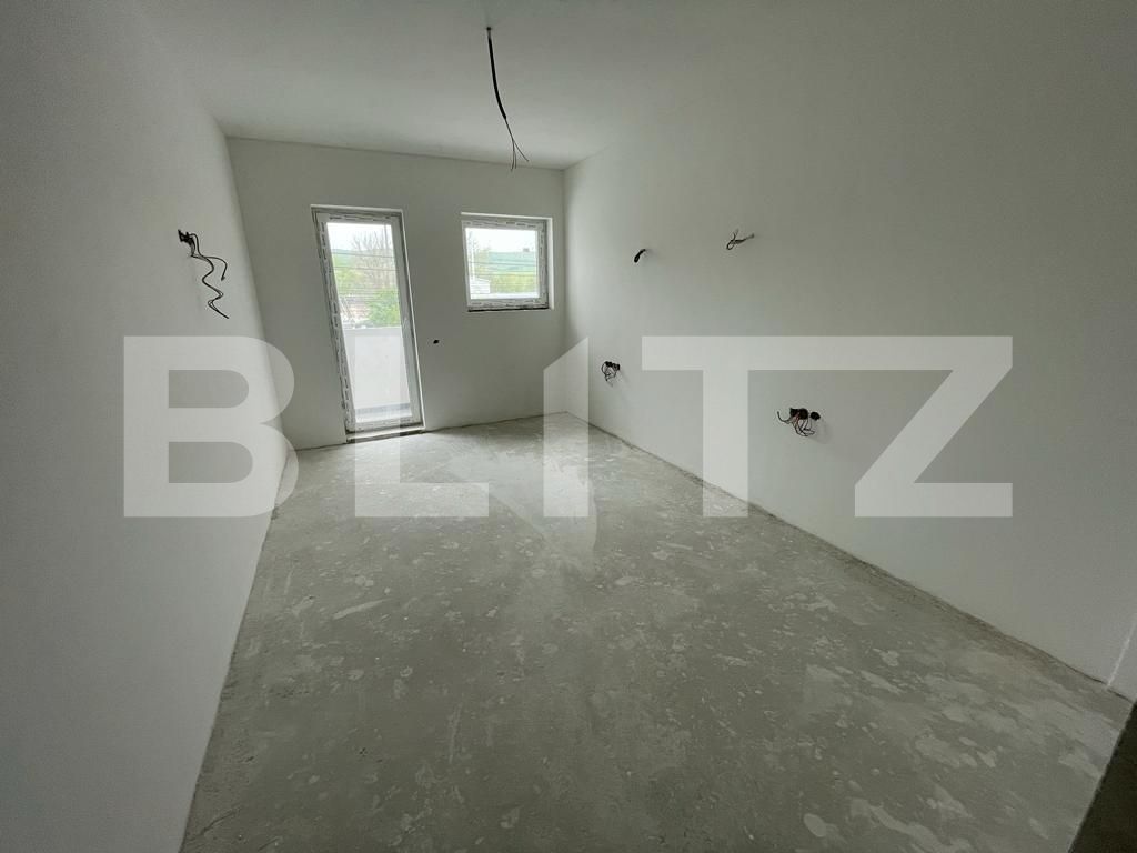 Apartament de vânzare 3 camere Baciu - 66693AV | BLITZ Cluj-Napoca | Poza6