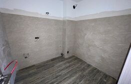 Apartament de 3 camere, 76 mp, finisat, parcare, etaj intermediar!