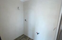 Apartament de 3 camere, 76 mp, finisat, parcare, etaj intermediar!