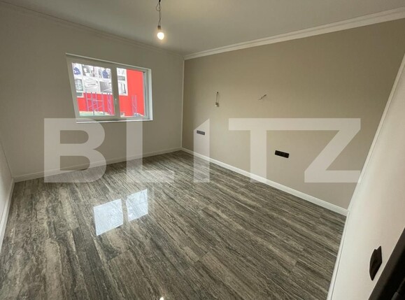 Apartament de vânzare 3 camere Baciu - 66695AV | BLITZ Cluj-Napoca | Poza7