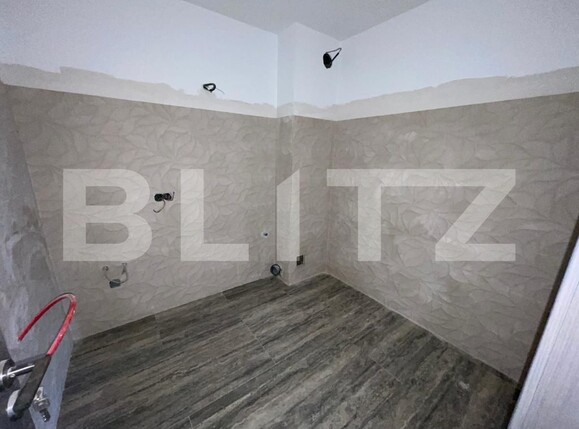 Apartament de vânzare 3 camere Baciu - 66695AV | BLITZ Cluj-Napoca | Poza8