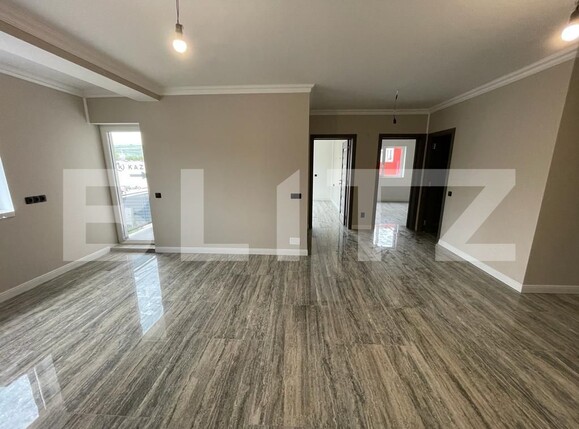 Apartament de vânzare 3 camere Baciu - 66695AV | BLITZ Cluj-Napoca | Poza4