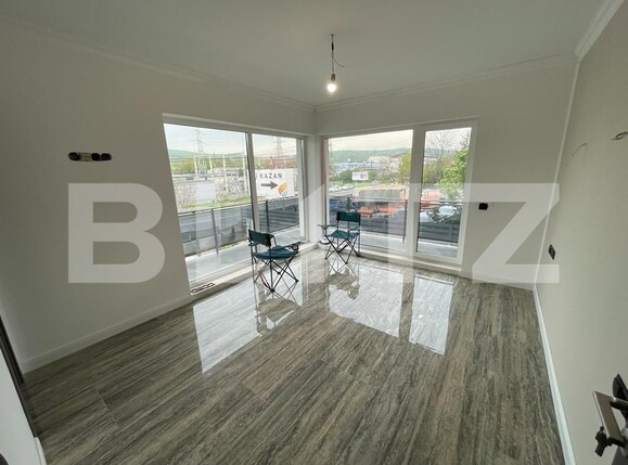 Apartament de vânzare 3 camere Baciu - 66695AV | BLITZ Cluj-Napoca | Poza6