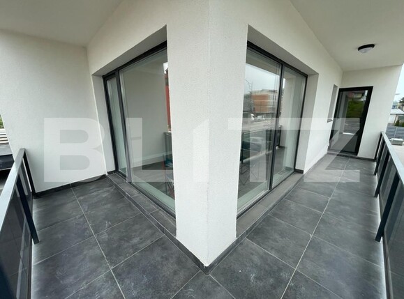 Apartament de vânzare 3 camere Baciu - 66695AV | BLITZ Cluj-Napoca | Poza10