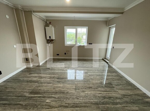 Apartament de vânzare 3 camere Baciu - 66695AV | BLITZ Cluj-Napoca | Poza1