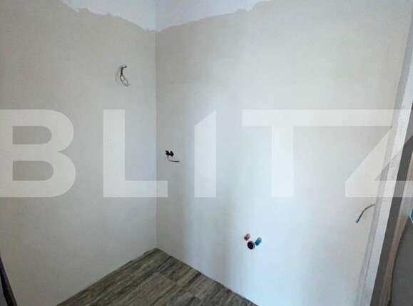 Apartament de vânzare 3 camere Baciu - 66695AV | BLITZ Cluj-Napoca | Poza9