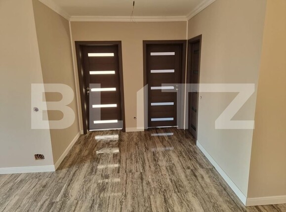 Apartament de vânzare 3 camere Baciu - 66695AV | BLITZ Cluj-Napoca | Poza5