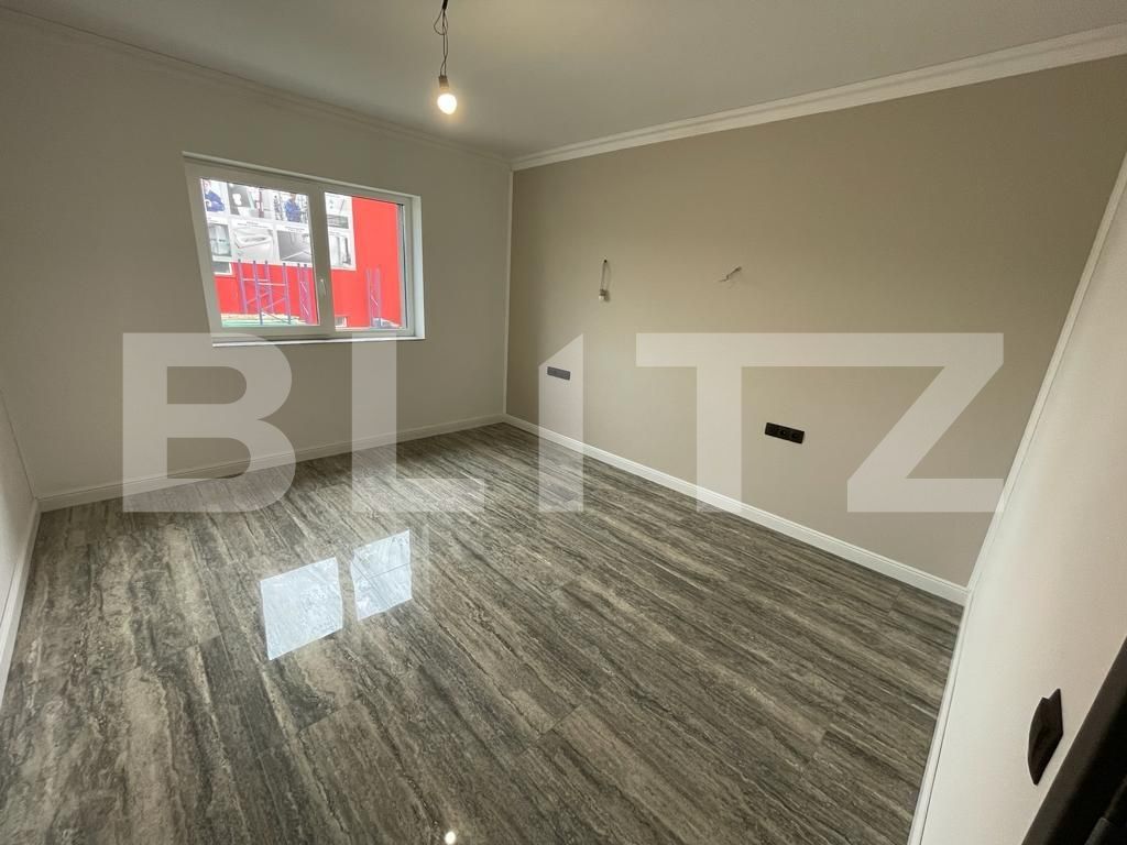 Apartament de vânzare 3 camere Baciu - 66695AV | BLITZ Cluj-Napoca | Poza7