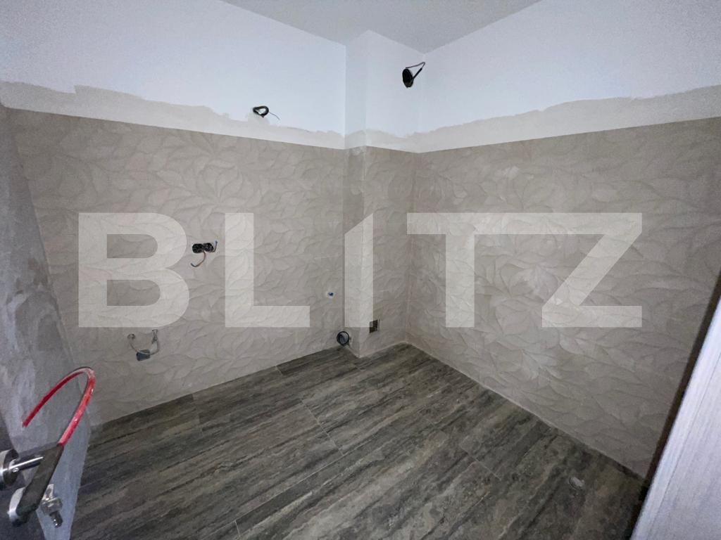 Apartament de vânzare 3 camere Baciu - 66695AV | BLITZ Cluj-Napoca | Poza8