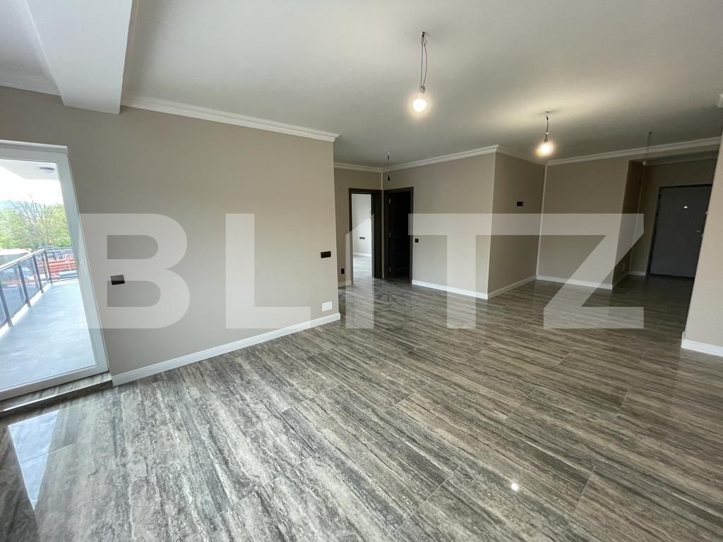Apartament de vânzare 3 camere Baciu - 66695AV | BLITZ Cluj-Napoca | Poza2