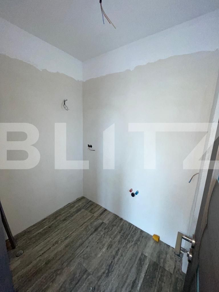 Apartament de vânzare 3 camere Baciu - 66695AV | BLITZ Cluj-Napoca | Poza9