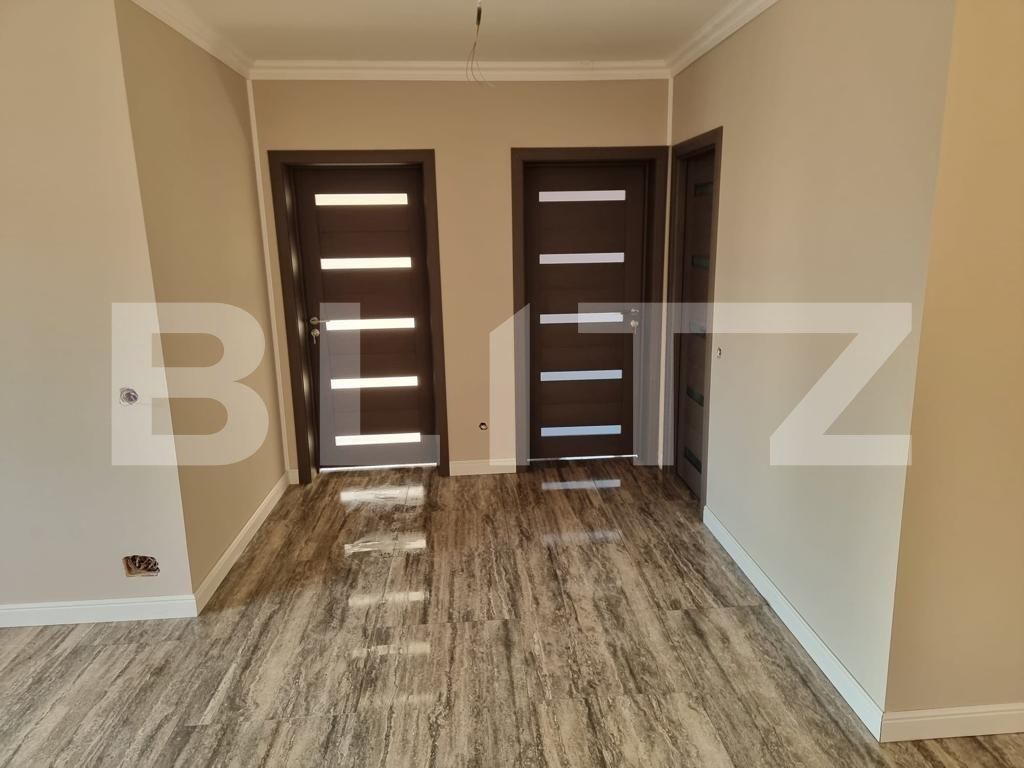 Apartament de vânzare 3 camere Baciu - 66695AV | BLITZ Cluj-Napoca | Poza5